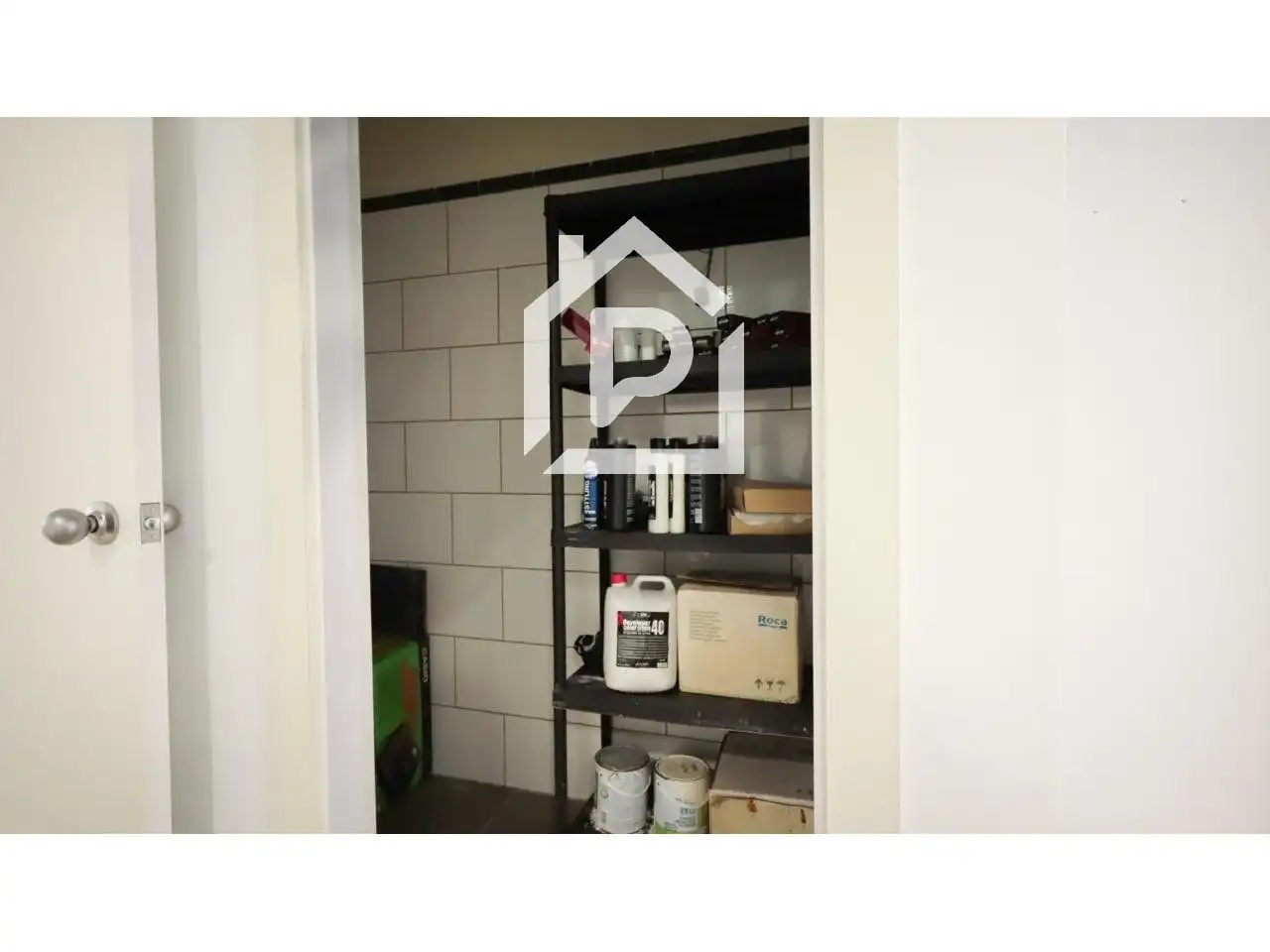 Local comercial en venda a Eugeni d´Ors, imagen 21