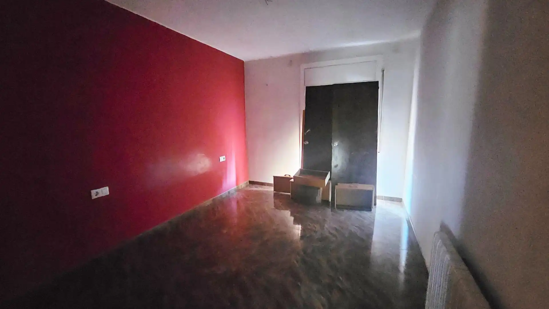 Piso en venta en BASSEGODA-STA EUGENIA, Santa Eugènia