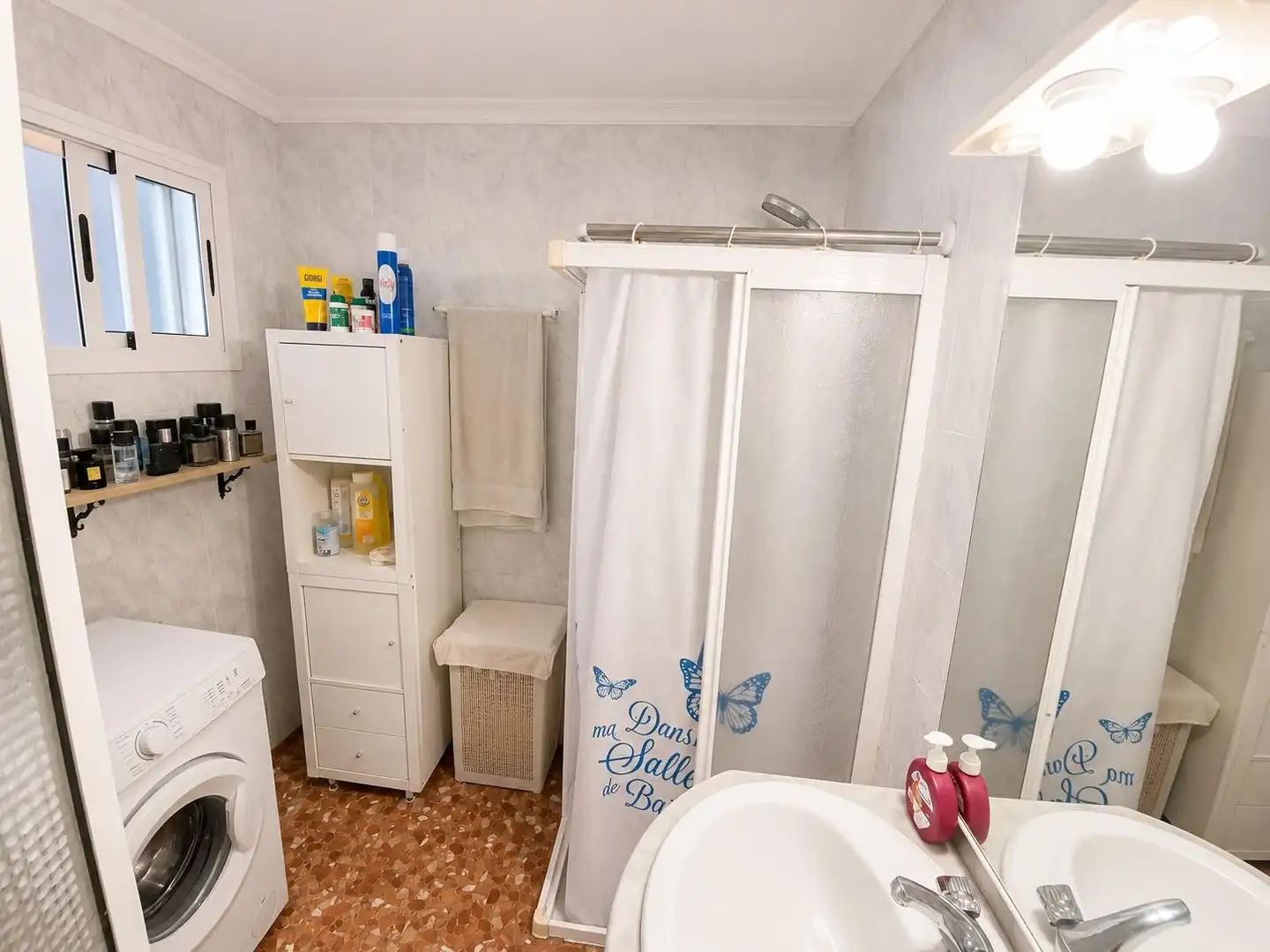 Casa amb terrassa en venda a Paseo de San Juan de Ribera, imagen 15