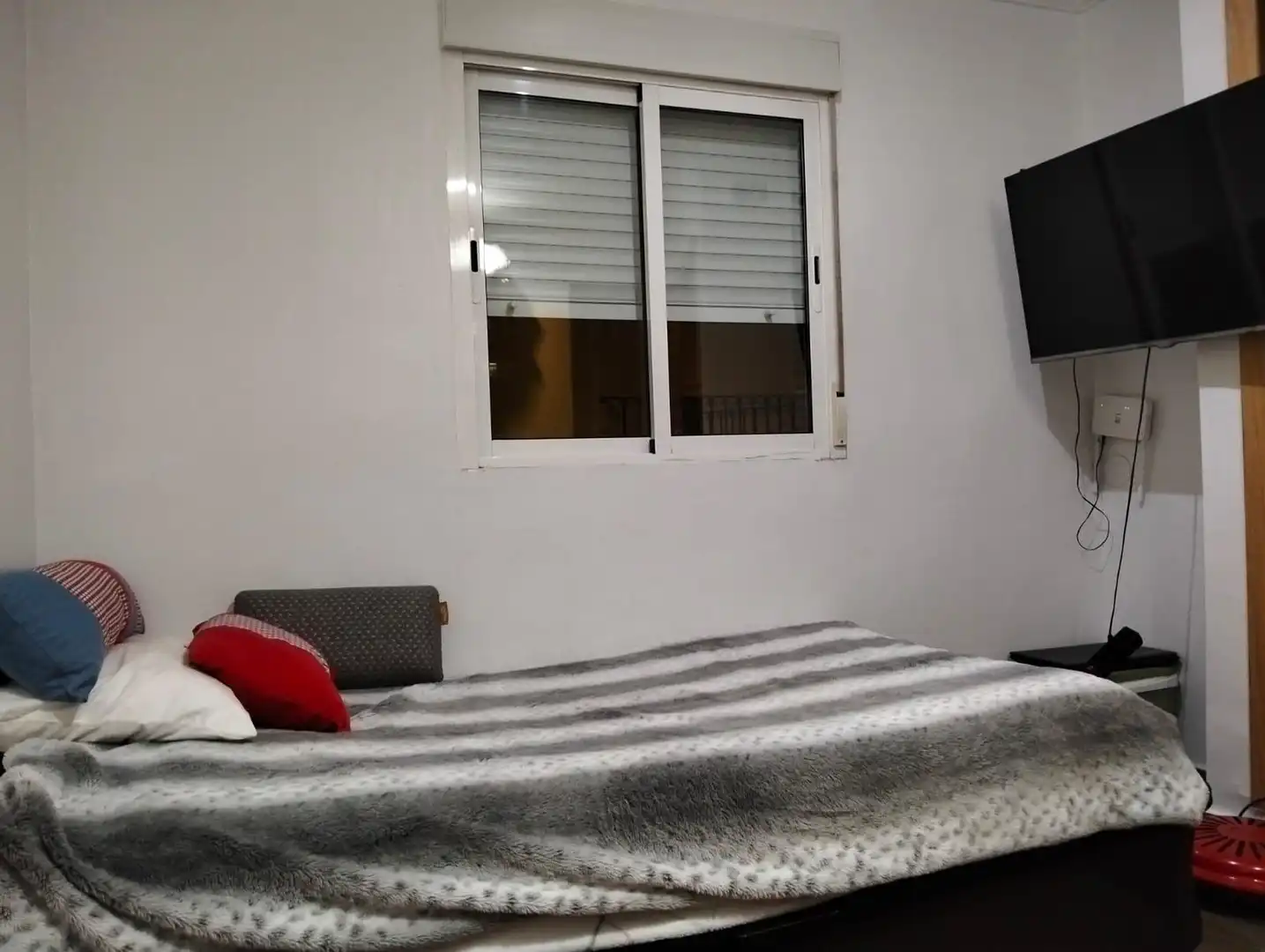 Casa en venta en L'Olleria, imagen 6