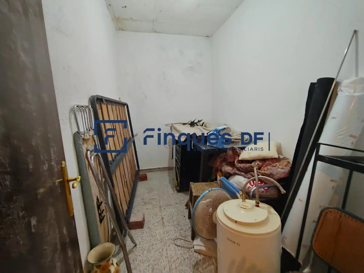 Chalet en venta en Riudarenes, imagen 16