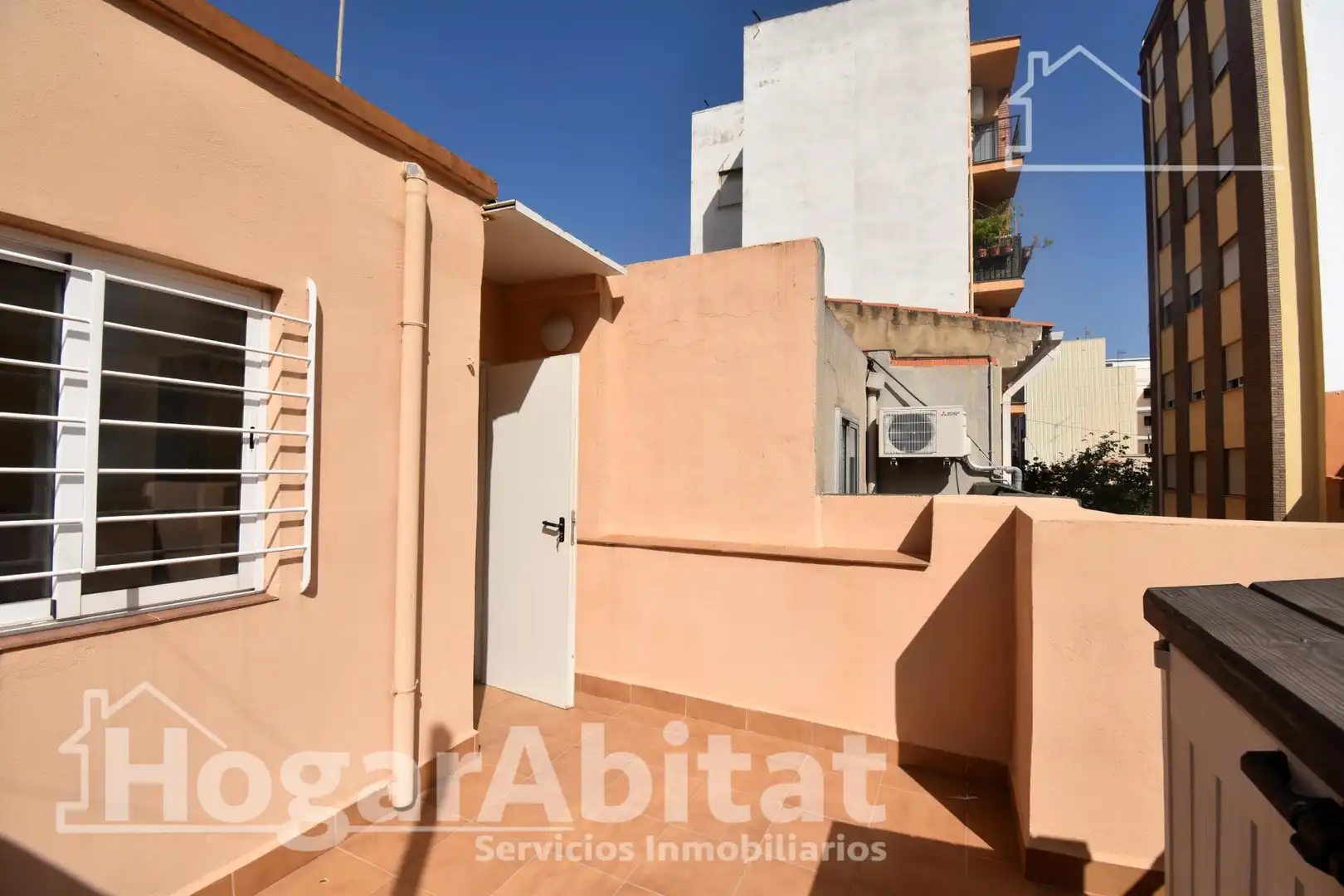 Casa in vendita a Calle de Jovellanos, imagen 45