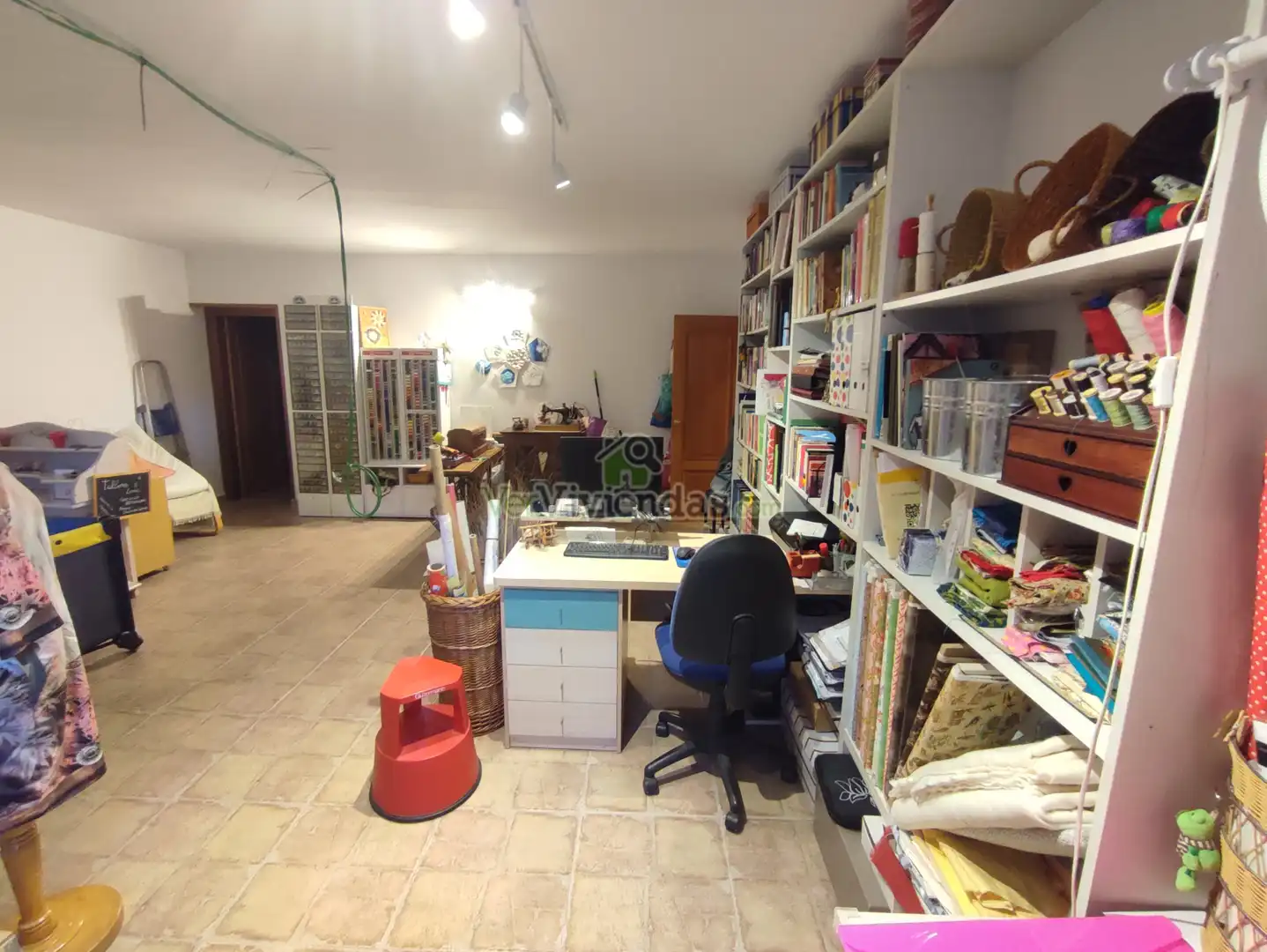 Maison avec piscine à vendre à Carrer Major 560, imagen 41