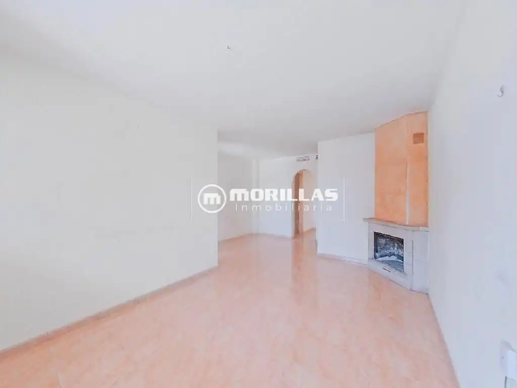 Houses for sale in Calle Santiago Apóstol, 24, Pliego