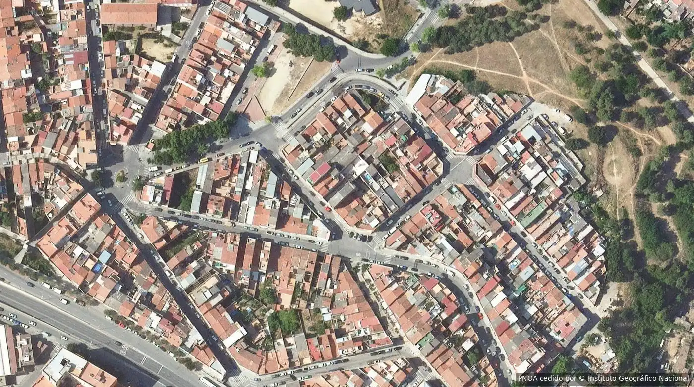 Appartamento in vendita a Creu Alta - Puiggener