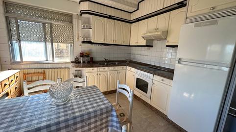 Photo 5 of House or chalet for sale in Carretera Maside, San Amaro, Ourense