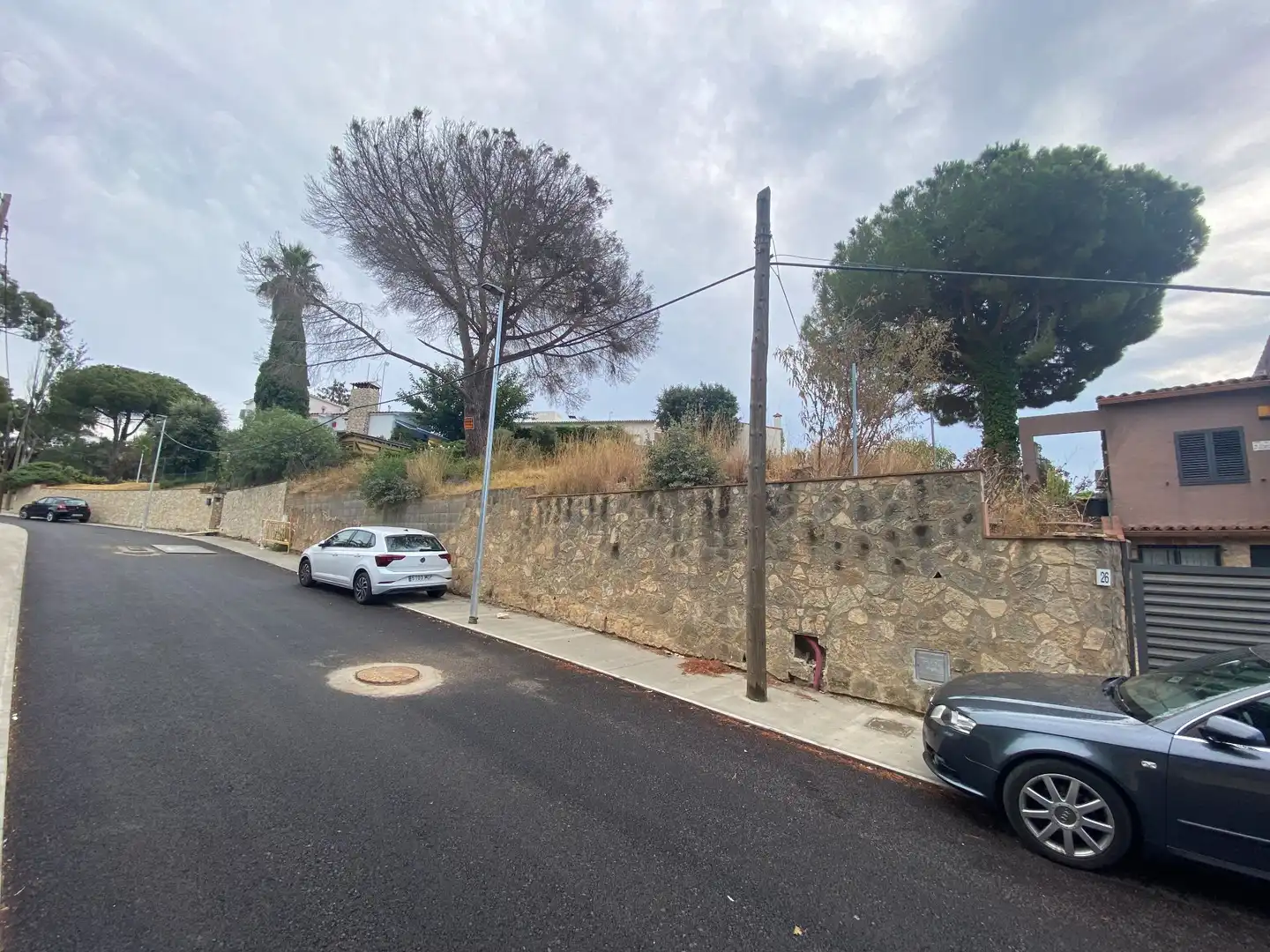 Maison avec piscine à vendre à Mas Santet, imagen 21