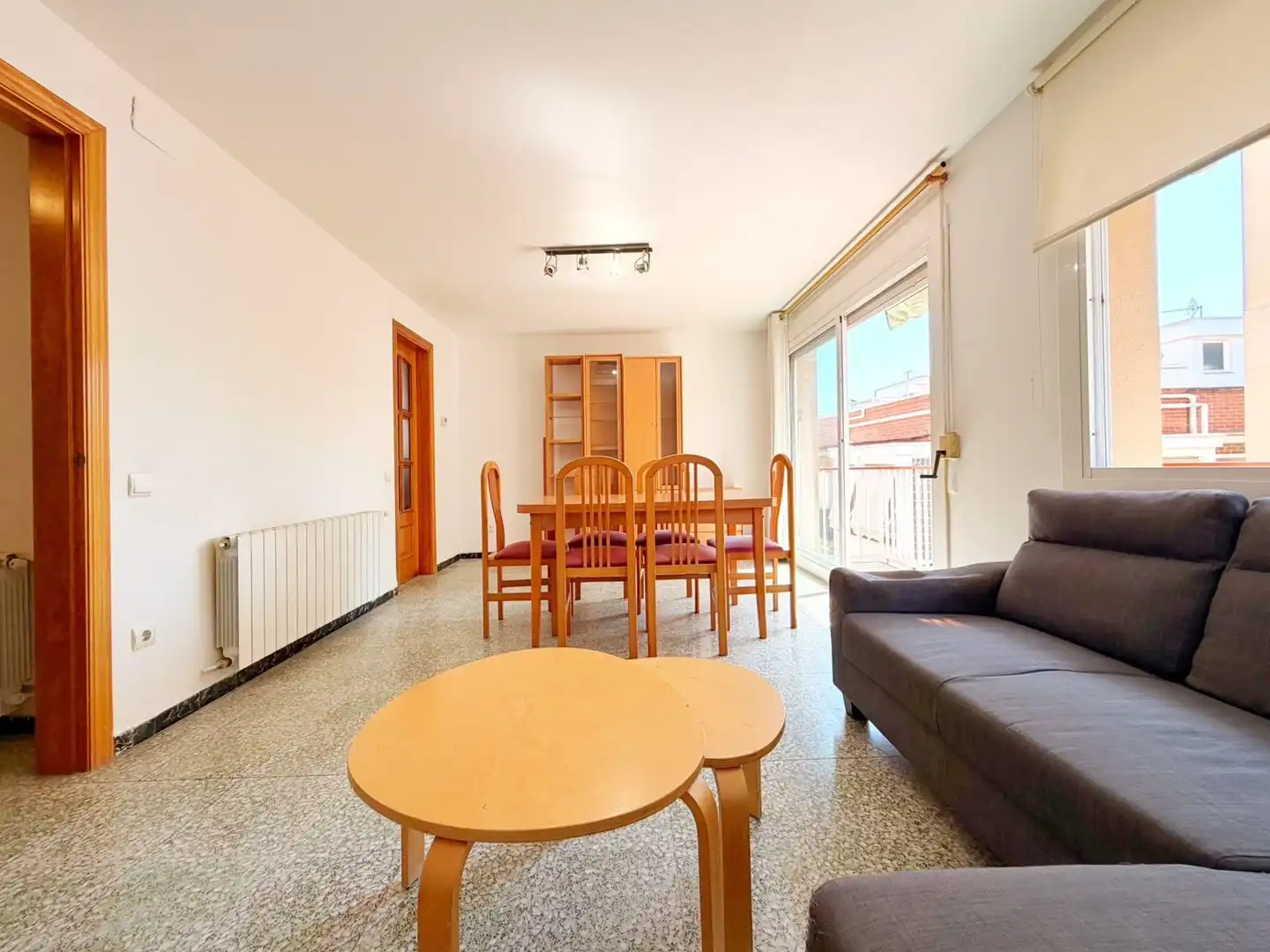 Piso en venta en Centre Vila, imagen 8