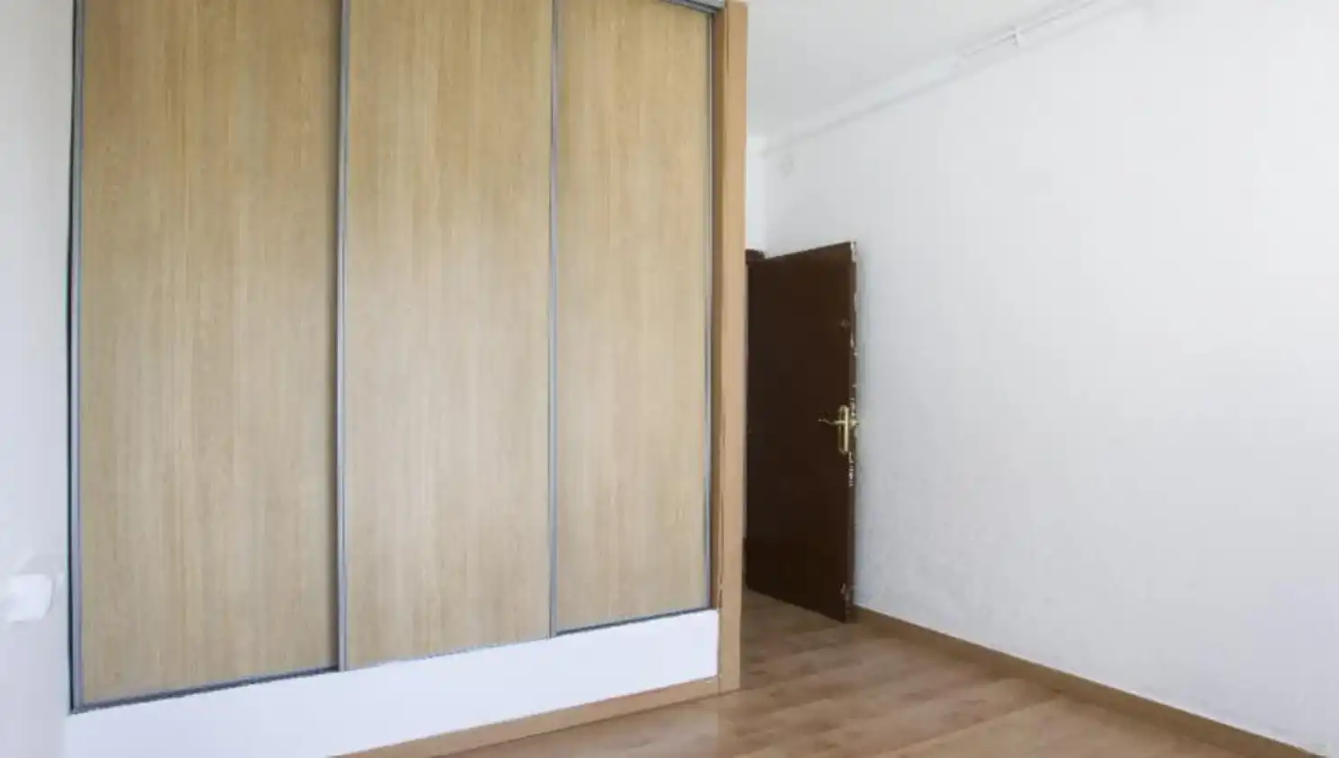 Appartement à vendre à Francolí 23, imagen 9
