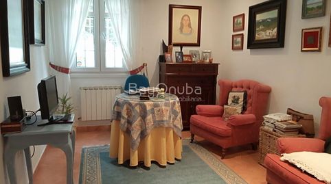 Foto 3 de Casa o xalet en venda a Las Torres - Guadalupe, Huelva Capital