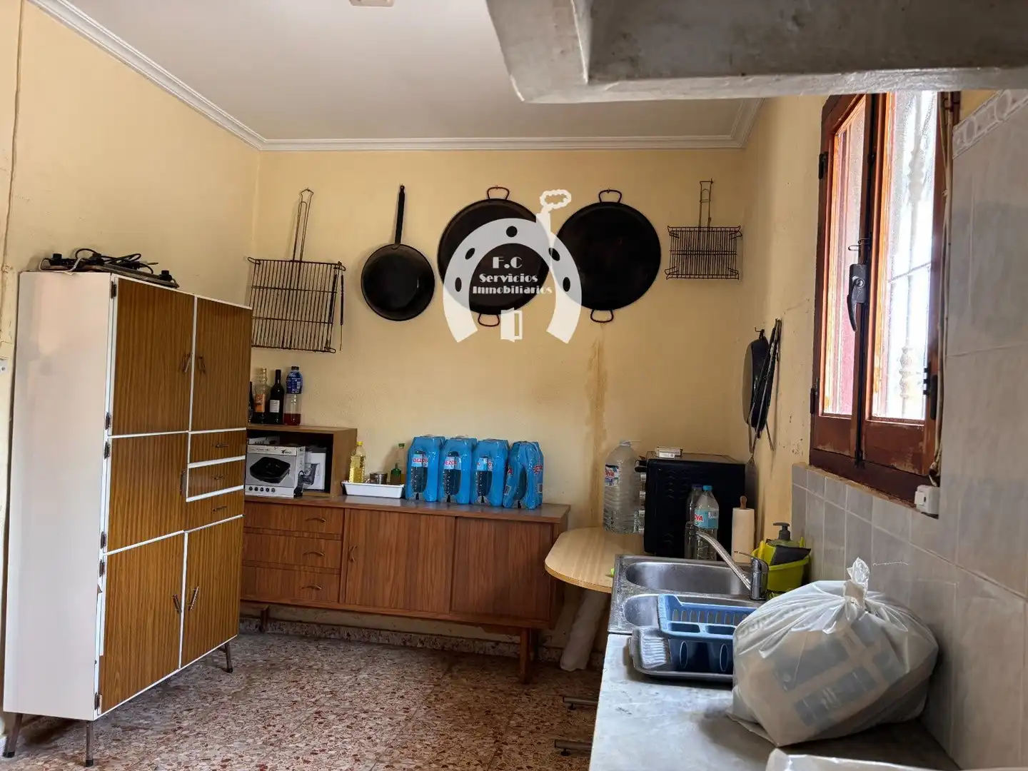 Villa à vendre à VEREDA SANTA TERESA, imagen 2
