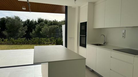 Foto 5 de Planta baja en venta en El Higuerón, Fuengirola