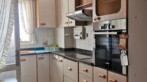 Photo 3 of Flat for sale in Carrer de Pau Casals, Bases de Manresa - Carretera de Santpedor, Barcelona