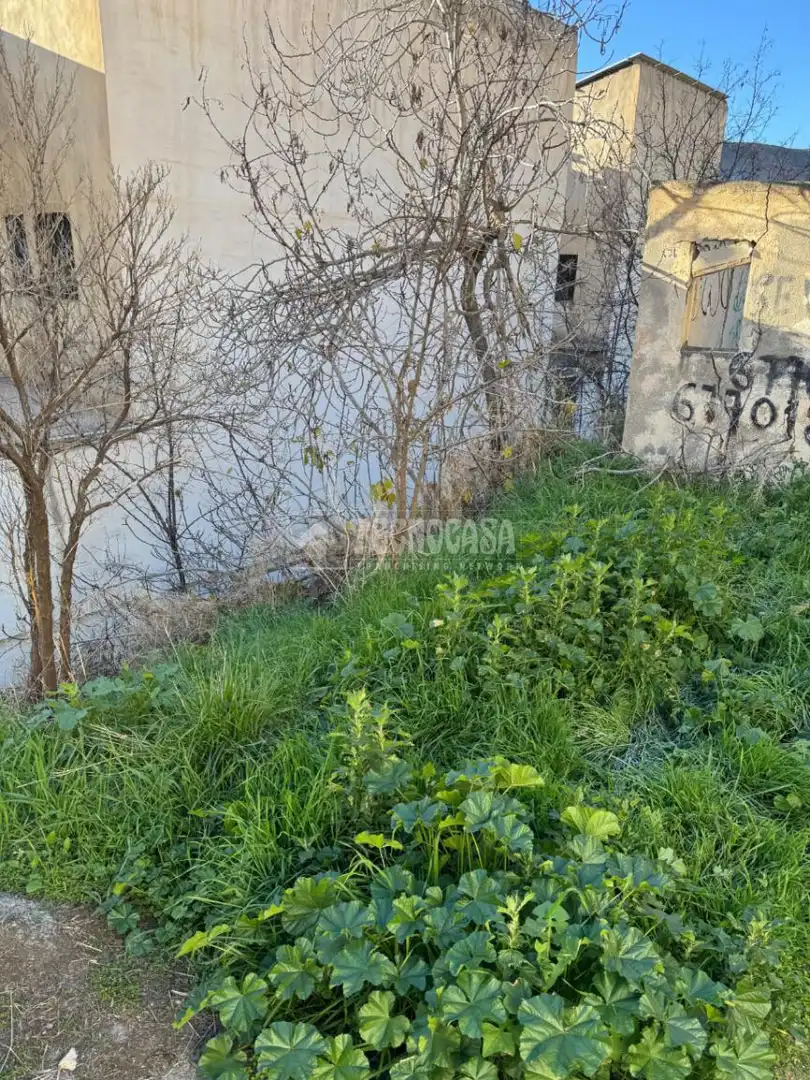 Residential land for sale in Cenes de la Vega, imagen 15