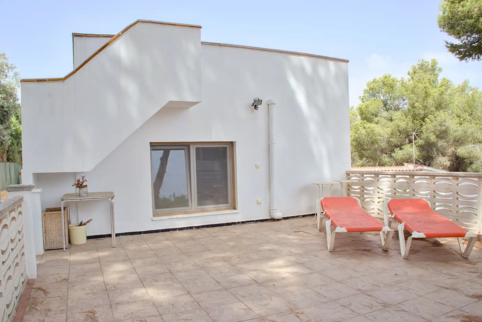 Villa mit Garten zum Verkauf in Carrer de sa Madona, imagen 21