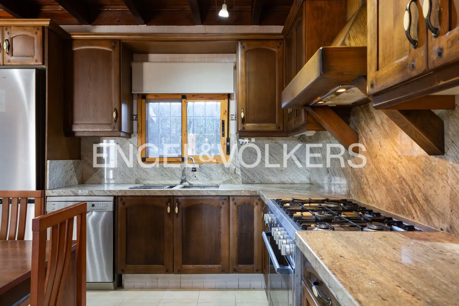 Casa o chalet en venta en Centro