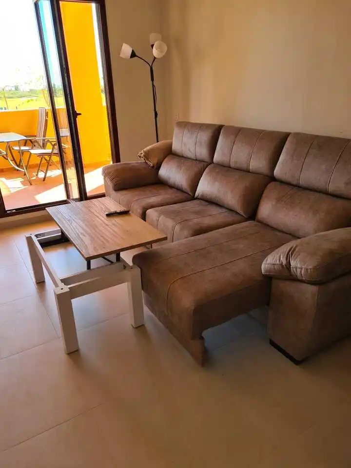 Apartament en venda a Centro, imagen 12