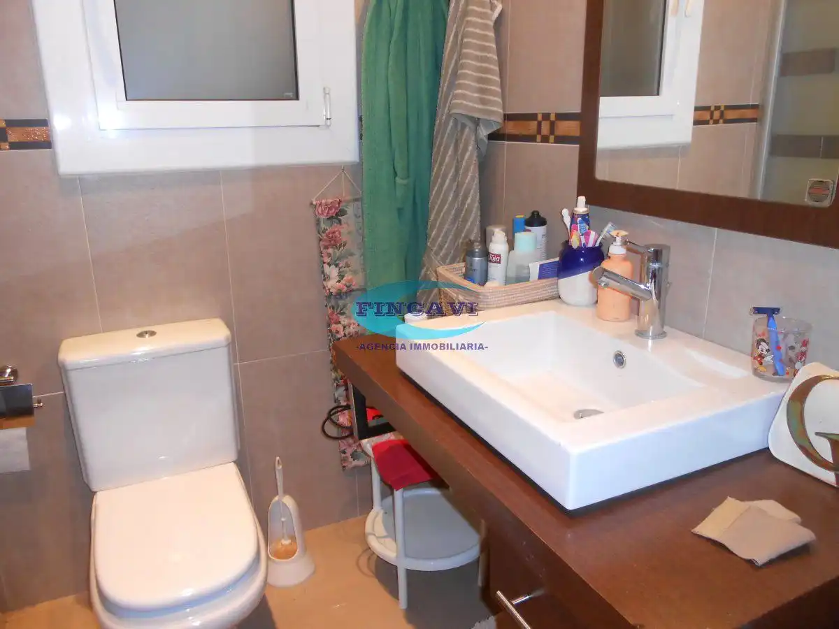 Maison à vendre à Bigues i Riells del Fai, imagen 50