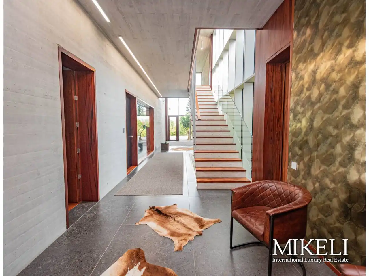 Casa o chalet en venta en Yátova, Valencia