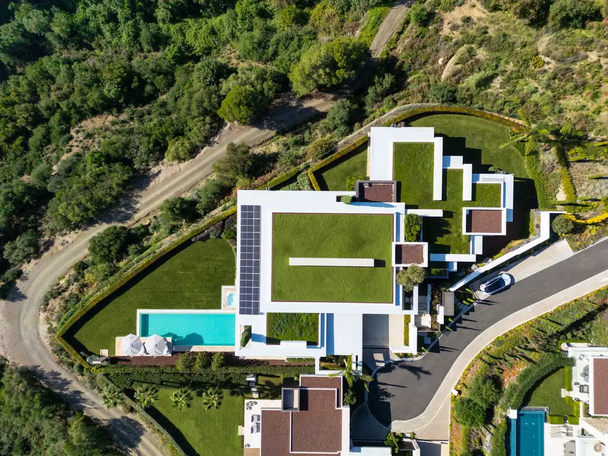 Casa amb piscina en venda a Los Arqueros  - Puerto del Almendro, imagen 35