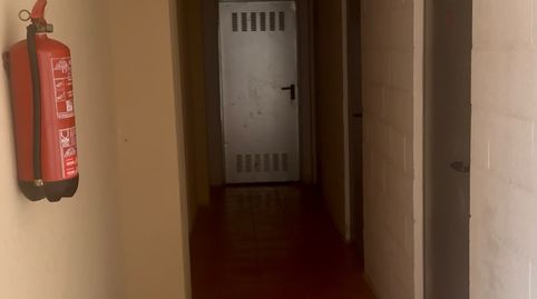 Foto 3 de Trastero de alquiler en Calle Puerto de Santa María, 22, Lo Cea, Rincón de la Victoria