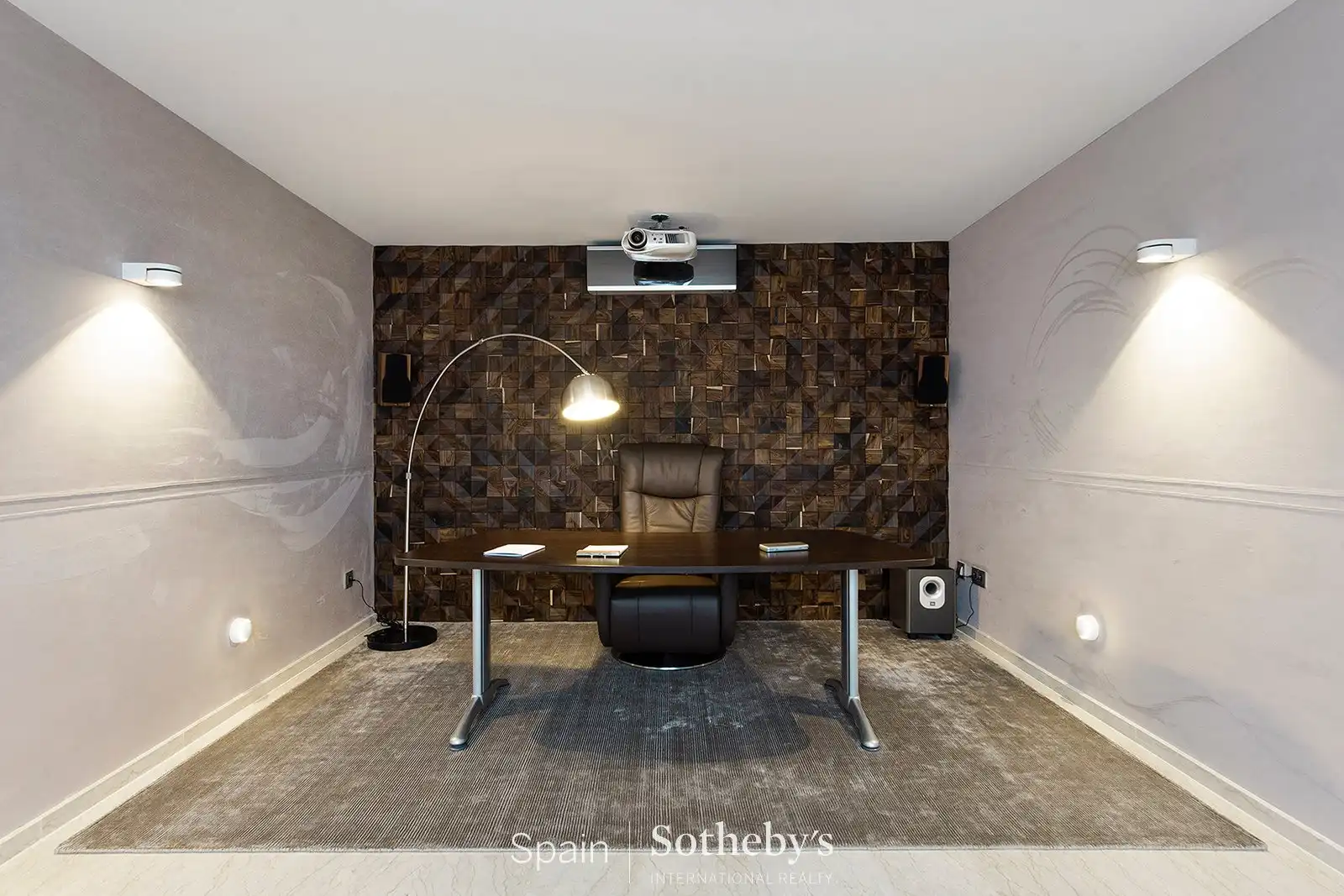 Maison avec piscine à vendre à Cami de Santa Cristina, imagen 14
