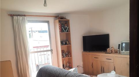 Photo 5 of Flat for sale in Part Alta, Tarragona