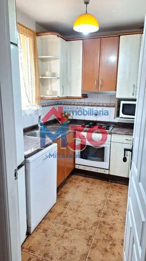 Casa en venta en Quintanaélez, imagen 23