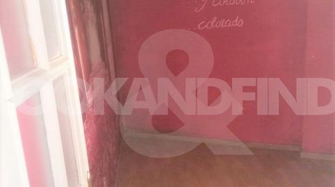 Photo 4 of Flat for sale in Carretera de Peñaranda, Alba de Tormes, Salamanca