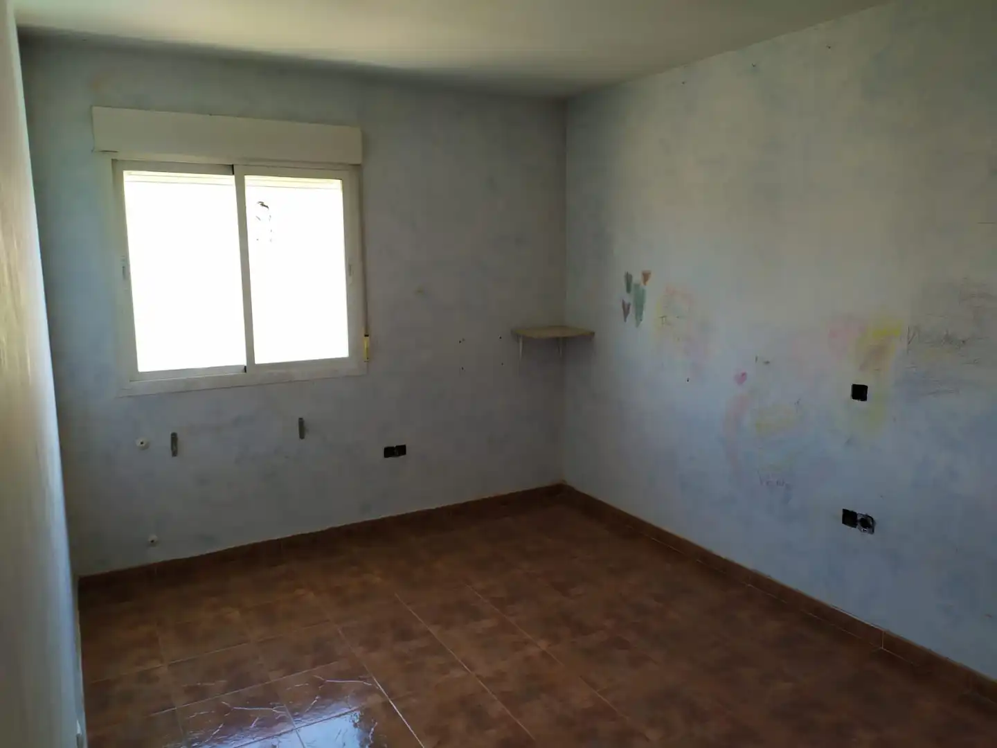Casa pareada en venta en C/ Soria  - Urb Eras de San Sebastián -, imagen 16