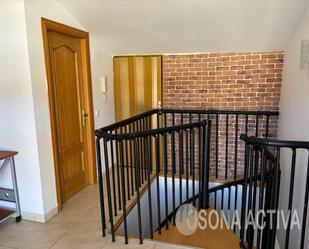 Duplex for sale in Balenyà  with Terrace and Balcony