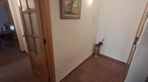 Foto 4 de Piso en venta en Son Oliva, Palma de Mallorca