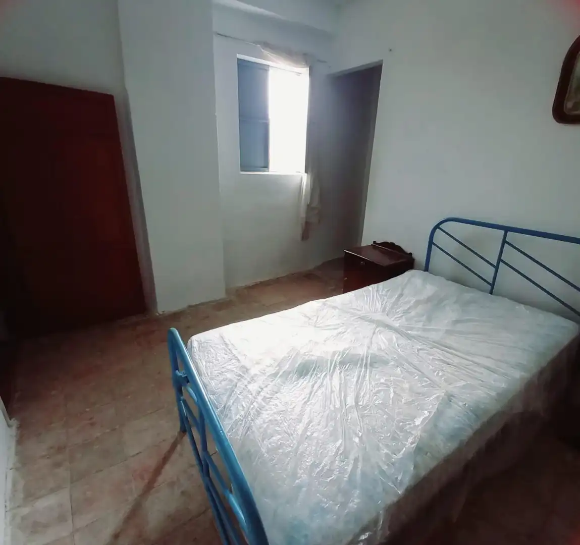 Terreni e lotti in vendita a Alhama de Granada, imagen 28