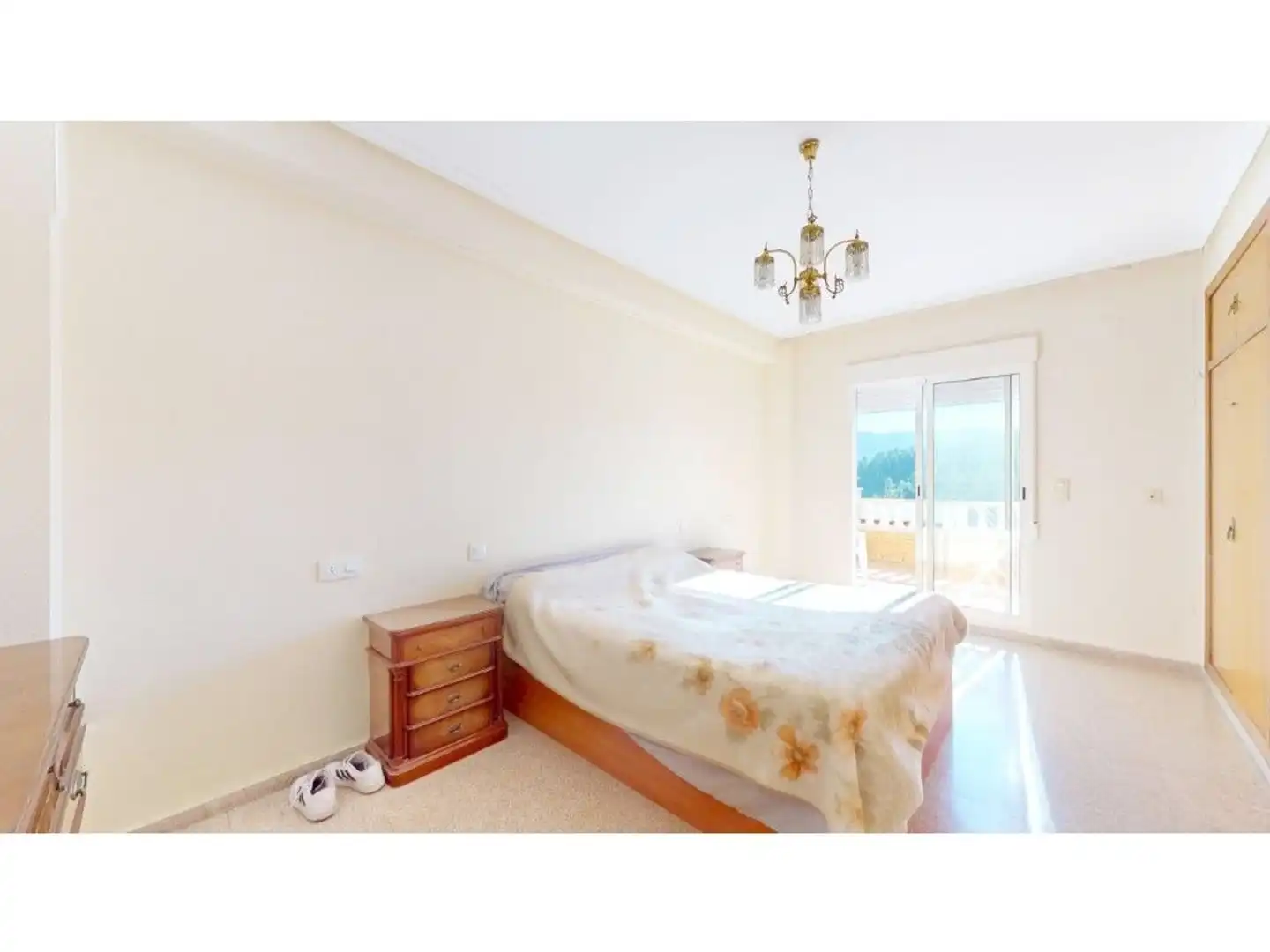 Country house with terrace for sale in La Comarca, imagen 78
