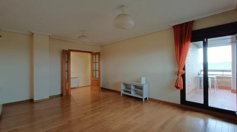 Foto 3 de Pis en venda a Calle Van Gogh, El Quiñón, Seseña