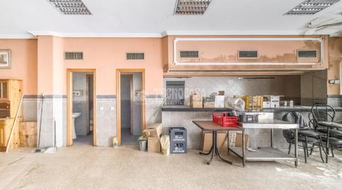 Photo 2 of Premises for sale in Zarzaquemada, Madrid