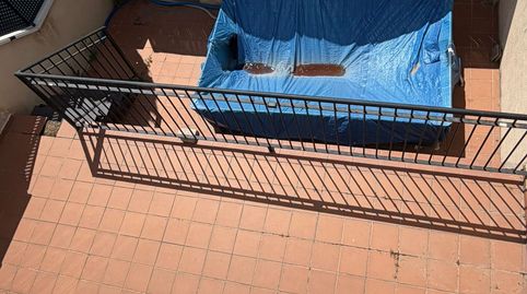Photo 3 of Houses for rent in Calle Generalife, La Montaña - El Cortijo, Aranjuez