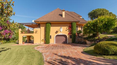 Photo 2 of House or chalet for sale in Calle Músico Lidón, El Brillante -El Naranjo - El Tablero, Córdoba