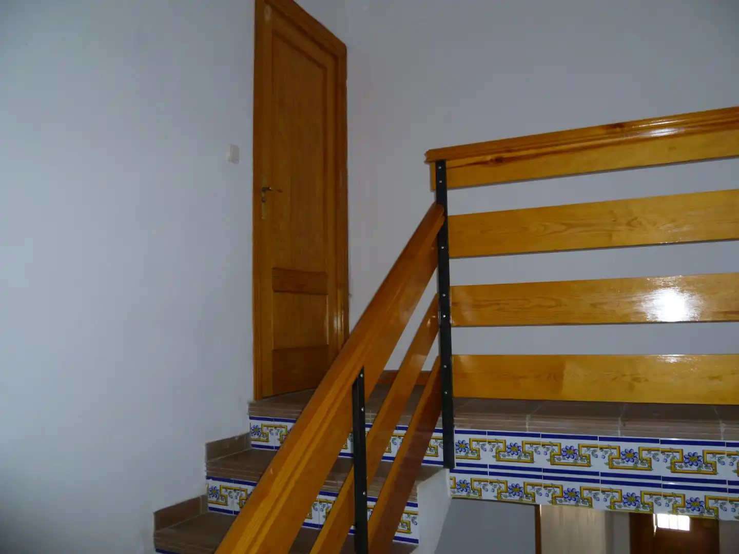 Houses for sale in Siles  with Air Conditioner, Terrace and Furnished