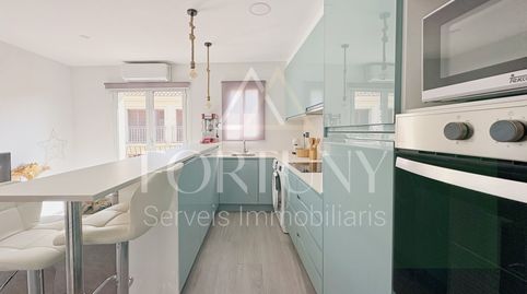 Foto 2 de Piso en venta en Pla de Maset - Cap de Salou, Salou