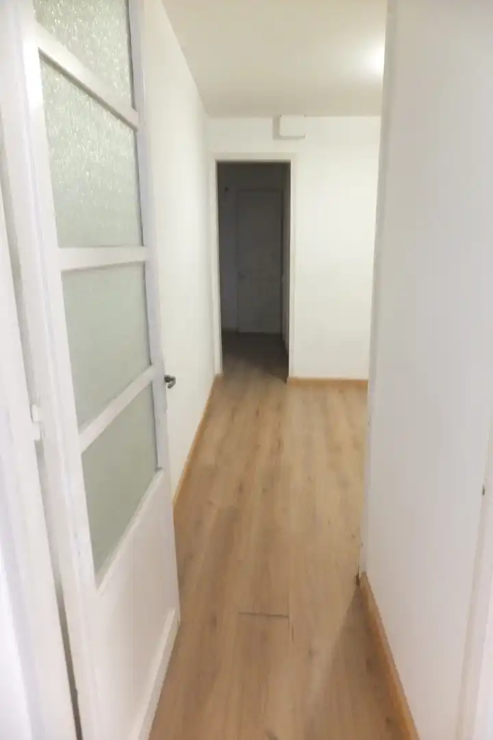 Dúplex en venda en Reus amb Aire condicionat, Calefacció i Parquet