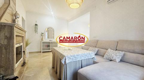 Foto 3 de Casa adosada en venda a Coria del Río, Sevilla