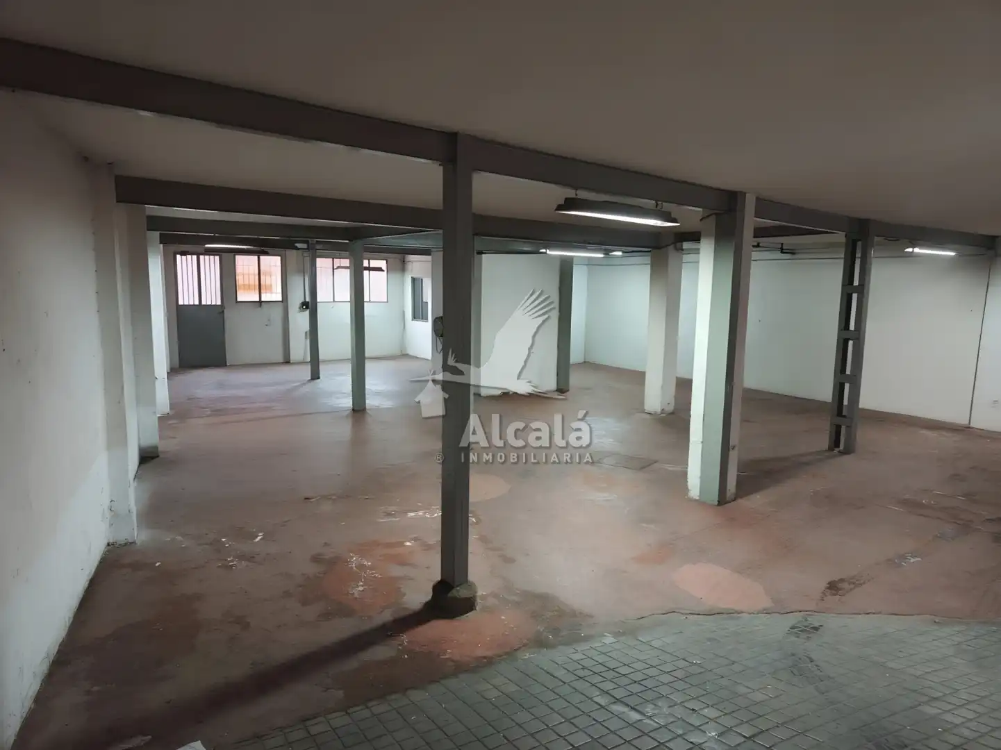 Local comercial de lloguer a Casco Histórico, imagen 11