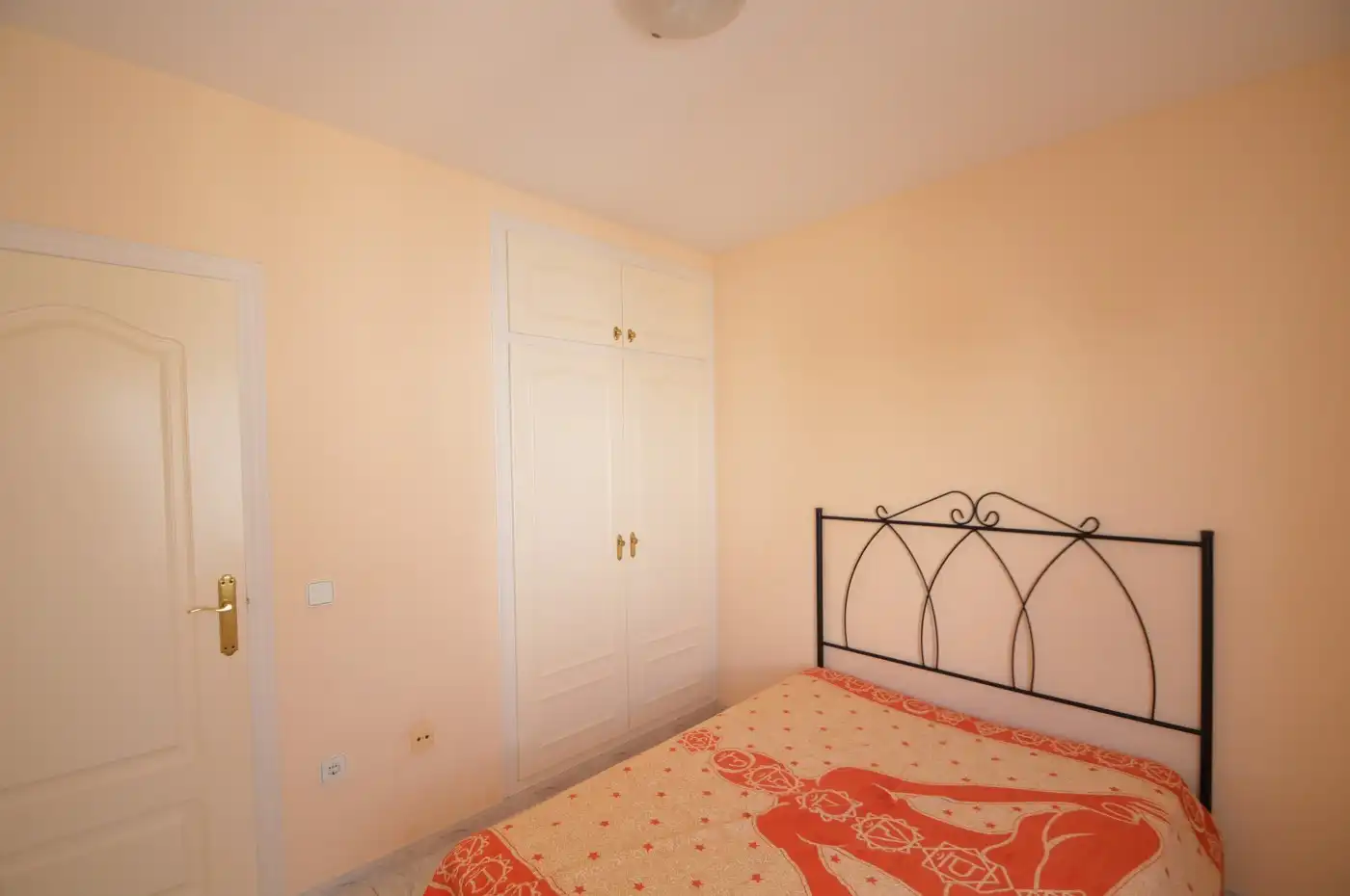 Detached house with pool for sale in Carrer de l'Alena 3, imagen 46
