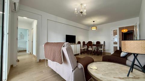 Foto 2 de Pis en venda a Calle Catalina Santos Laguachi, Valdelagrana, Cádiz