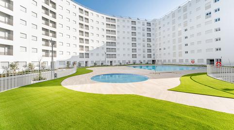 Photo 2 of Study to rent in Avenida de las Ciencias, 39, Colores -  Entreparques, Sevilla