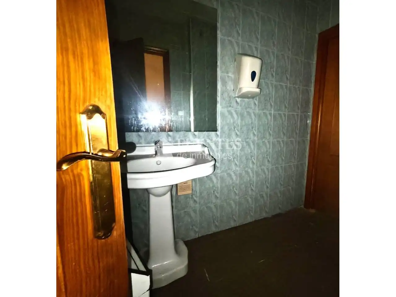 Local comercial en venta en Pla - Carolinas, imagen 16