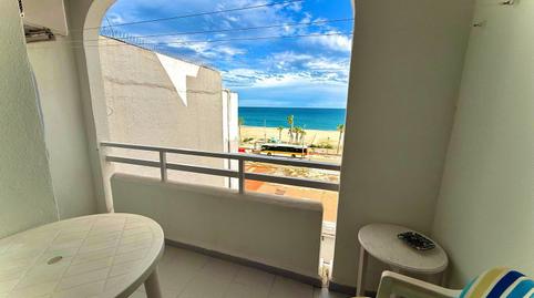 Foto 5 de Pis en venda a Calle Murgis, 1, Mojácar Playa - Las Ventanicas - La Paratá, Mojácar