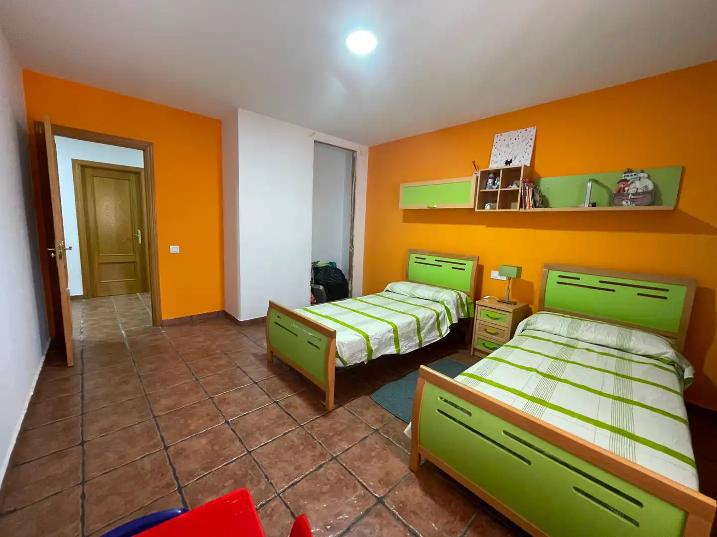 Chalet en venta en N/A, imagen 9