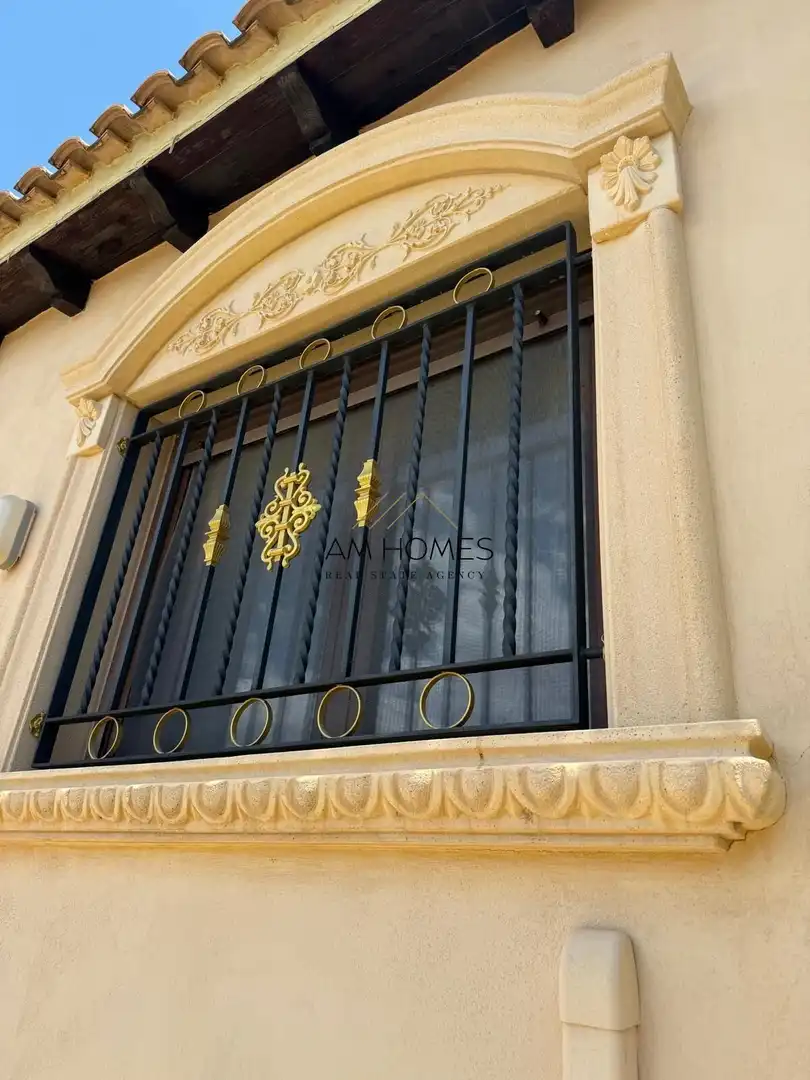 Villa avec piscine à vendre à Valverde, imagen 28